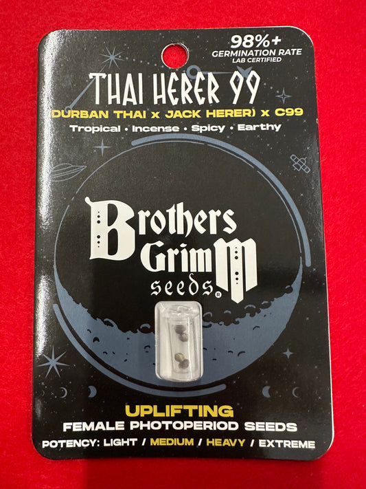 Thai Herer 99 4